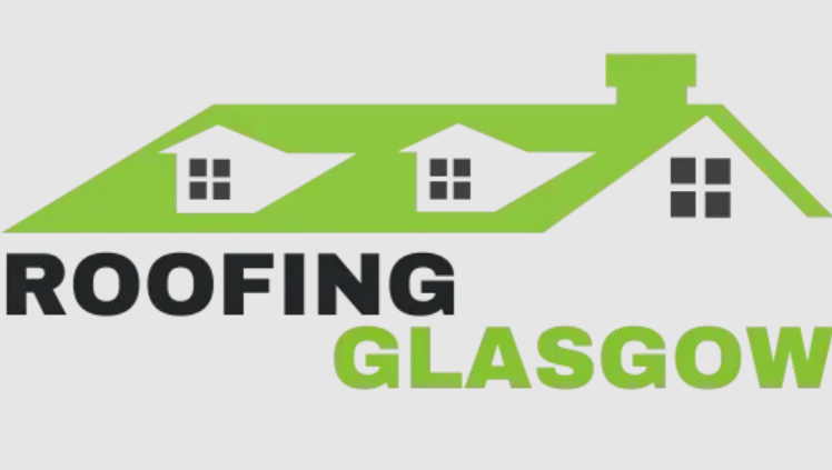 Roofing Glasgow Ltd - Quality Roofers In Glasgow